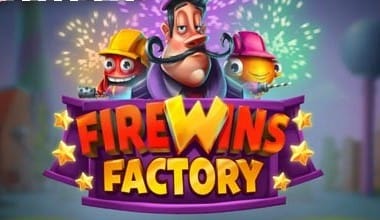 Firewins Factory